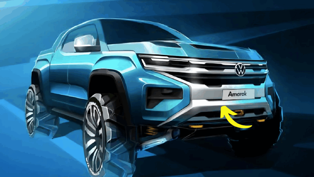 Amarok