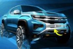 Amarok