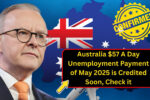 JobSeeker Payment