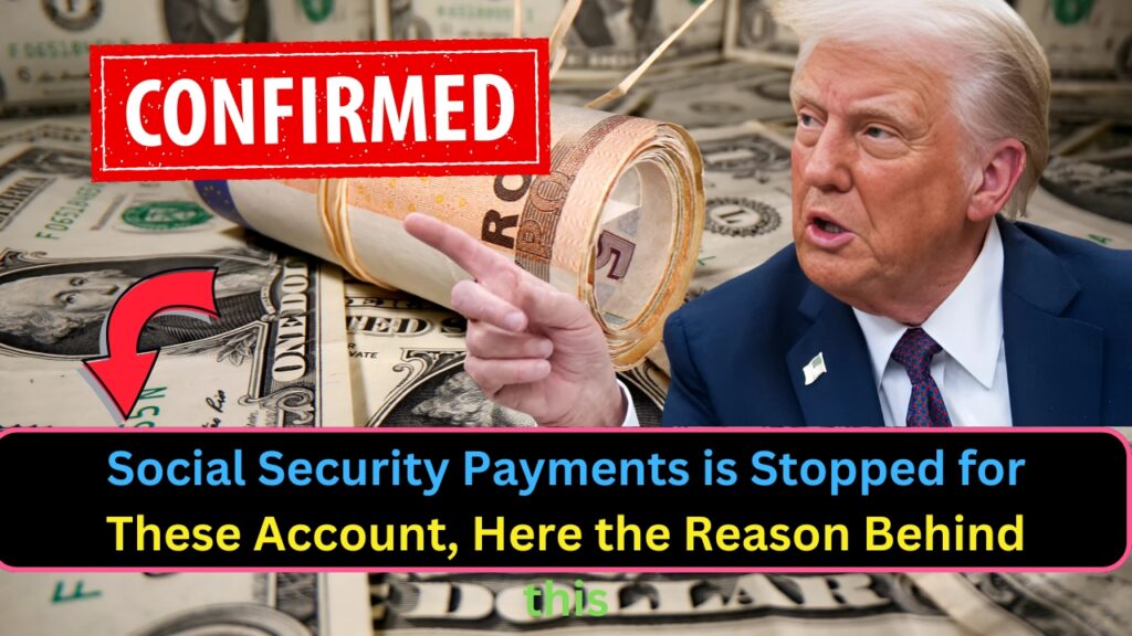 Social Security