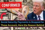 Social Security
