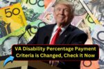 VA Disability
