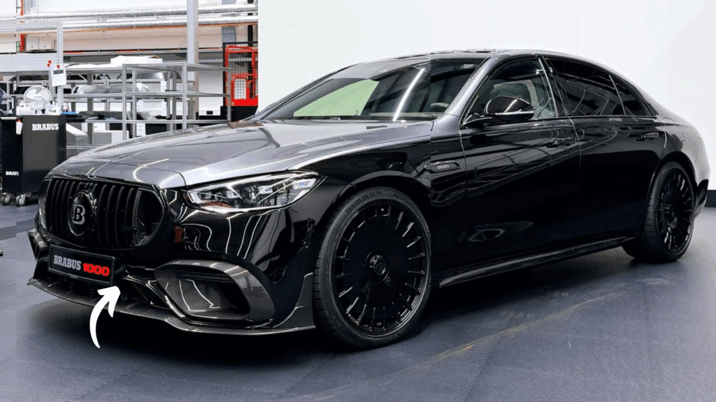 brabus