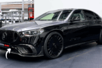 brabus