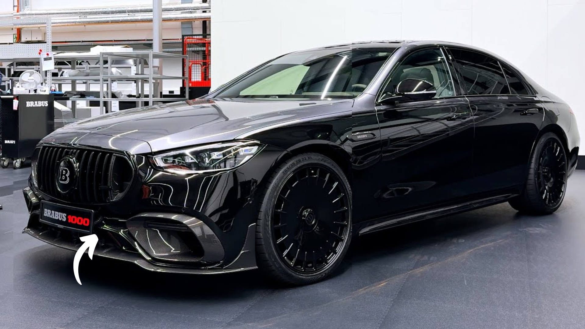 brabus