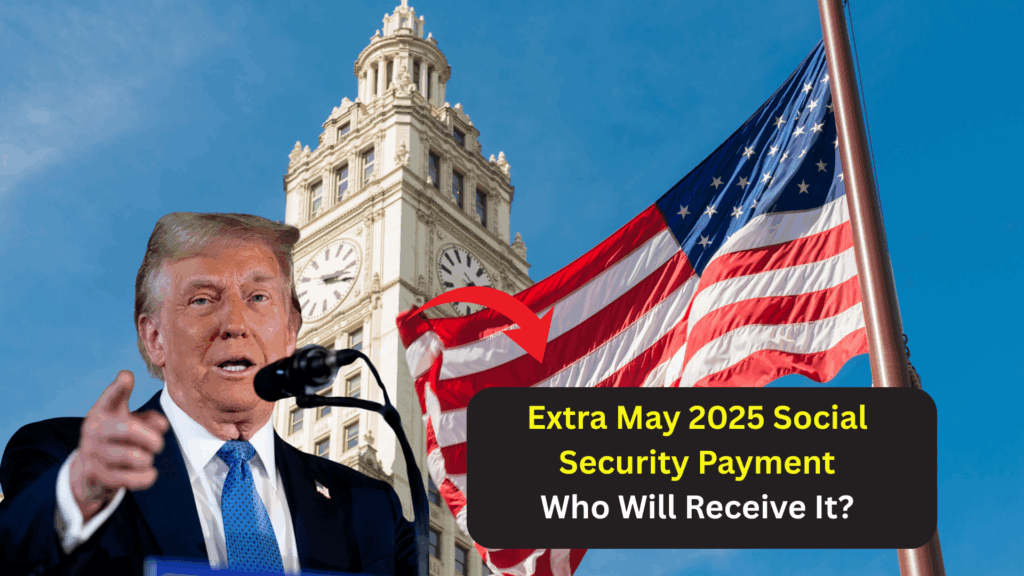 social security