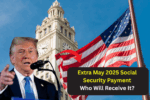 social security