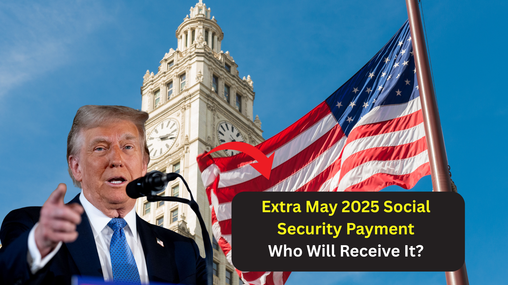 social security
